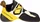 La Sportiva Solution (20G)