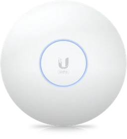 Ubiquiti UniFi 6+ Long-Range