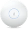 Ubiquiti UniFi 6+ Long-Range Vorschaubild