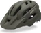 Giro Fixture MIPS II Helm Vorschaubild