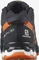 Salomon XA Pro 3D V8 GTX night sky/red orange/safari (Herren) Vorschaubild