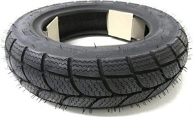 Kenda K701 120/90 10 57P TL