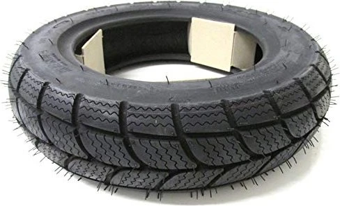 Kenda K701 100/80 10 53P TL