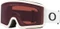 Oakley Target Line S Vorschaubild
