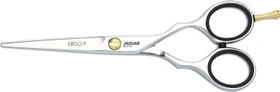 Jaguar PreStyle Ergo P Haarschere rechte Hand 5.5 Zoll