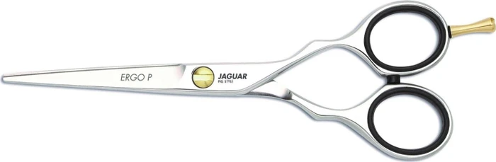 Jaguar PreStyle Ergo P Haarschere