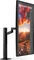 LG UltraFine 32UN880K-B, 31.5" Vorschaubild