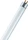 Osram Lumilux T5 HE HO 14W/830 G5 (591520)
