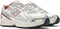 New Balance 740 angora Vorschaubild