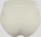 Odlo Natural Merino 160 Slip agate gray (Damen) Vorschaubild