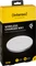 Intenso Wireless Charger WA1 weiß Vorschaubild