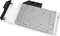 EK Water Blocks Quantum Line EK-Quantum Vector TUF RX 6800/6900 D-RGB, Nickel, Acryl Vorschaubild