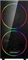 Hyrican Gamemax Black Hole 7263, Core i7-14700KF, 32GB RAM, 2TB SSD, GeForce RTX 4070 Ti SUPER Vorschaubild