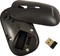 LC-Power m720BW Funkmaus schwarz, USB Vorschaubild