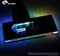 Bykski NVIDIA RTX 2080/2080Ti Founders Edition mit Backplate, schwarz Vorschaubild