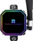 Thermalright Frozen Prism 240 Black Vorschaubild