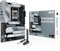 ASUS Prime X670E-Pro WIFI (AMD AM5) Vorschaubild