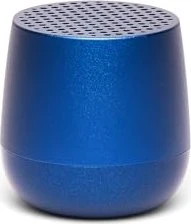 Lexon Mino+ blau