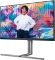 AOC U32U3CV, 31.5" Vorschaubild