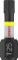 Bosch Professional Impact Torx Bit 1/4" Vorschaubild