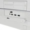 SilverStone FLP01 Vorschaubild