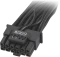 ASUS ROG Thor Platinum II, ROG-THOR-1000P2-GAMING, 1000W, ATX 2.4, mit 16-Pin PCIe 5.0 Kabel Vorschaubild