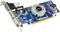 GIGABYTE Radeon R5 230, 1GB DDR3, VGA, DVI, HDMI Vorschaubild