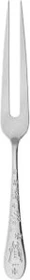 Villeroy & Boch Toy's Delight Fleischgabel
