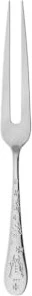 Villeroy & Boch Toy's Delight Fleischgabel