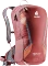 Deuter Race EXP Air 14+3 redwood/paprika Vorschaubild