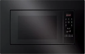 Amica EMW 13170 S Mikrowelle mit Grill