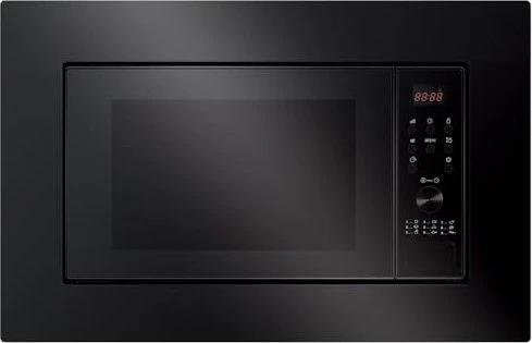 Amica EMW 13170 S Mikrowelle mit Grill