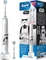 Oral-B Junior Star Wars Zahnbürste Vorschaubild