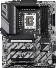 GIGABYTE Z890 UD WIFI6E (Intel 1851)