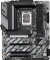 GIGABYTE Z890 UD WIFI6E (Intel 1851) Vorschaubild