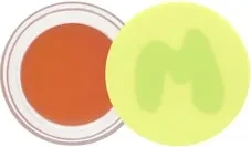 Made by Mitchell Smoothie Stain Lip & Cheek Tint mango daiquiri, 4g