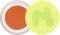 Made by Mitchell Smoothie Stain Lip & Cheek Tint Vorschaubild
