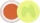 Made by Mitchell Smoothie Stain Lip & Cheek Tint mango daiquiri, 4g