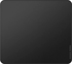 Pulsar Gaming Gears ParaControl XL eSports Level Premium Gaming-Mauspad V2, 490x420mm, schwarz
