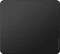 Pulsar Gaming Gears ParaControl XL eSports Level Premium Gaming-Mauspad V2, 490x420mm, schwarz Vorschaubild