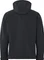 Vaude Cyclone II Softshell Funktionsjacke schwarz (Herren) Vorschaubild