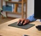Trust Nito Silent Wireless schwarz, USB Vorschaubild