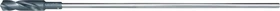 Makita HSS-G Schalungsbohrer, 24x100x600mm, 1 Stück