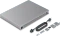 Ubiquiti UniFi Pro Max Rackmount Gigabit Smart Switch, 48x RJ-45, 4x SFP+ Vorschaubild