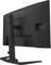 iiyama G-Master GB2791QSU-B1 Gold Phoenix, 27" Vorschaubild