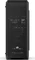 Endorfy SilentiumPC Regnum RG4T RGB Pure Black, Glasfenster Vorschaubild