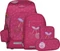 Beckmann Active Air FLX Schulrucksack Vorschaubild