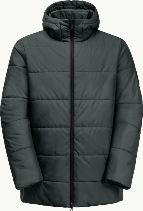 Jack Wolfskin Deutzer Jacke (Herren)