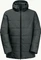 Jack Wolfskin Deutzer Jacke (Herren) Vorschaubild