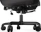 Endorfy Meta BK Gamingstuhl, schwarz Vorschaubild